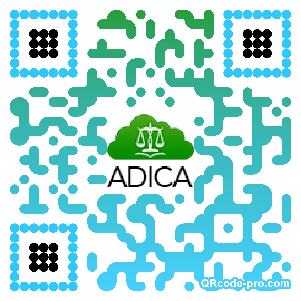 adica logiciel gestion cabinet avocat, logiciel saas, gestion cabinet avocat